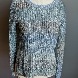 Lucky brand sweater